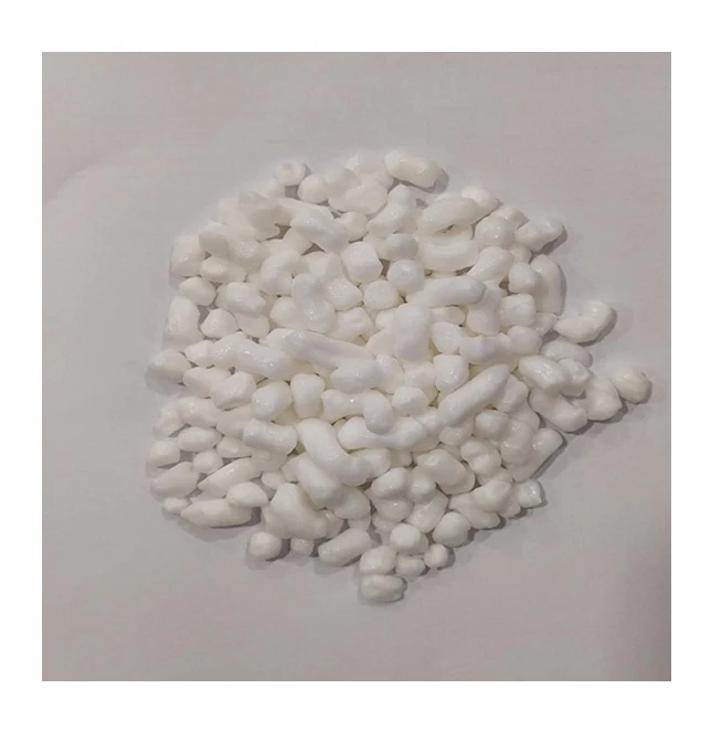 Hot Deal of Toiletries Supplies 21-25% Max Moisture Snow White 9010 Grade TFM 68% Soap Noodles from Malaysian Trader