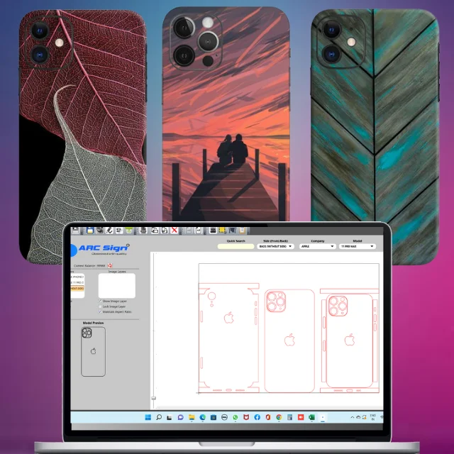 Mobile skin printing software mobile phone skin software free download red moments mobile skin software