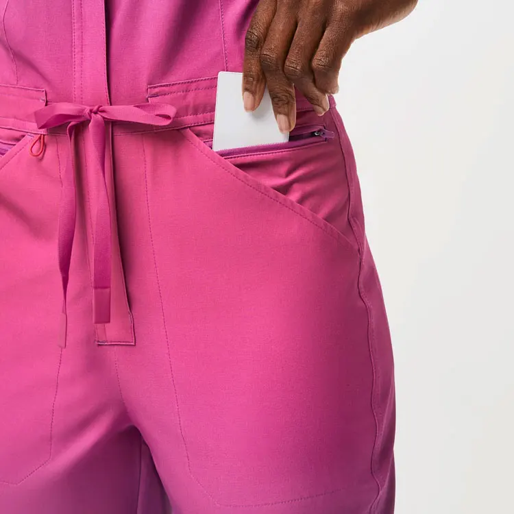ScrubJumpsuit---5.jpg
