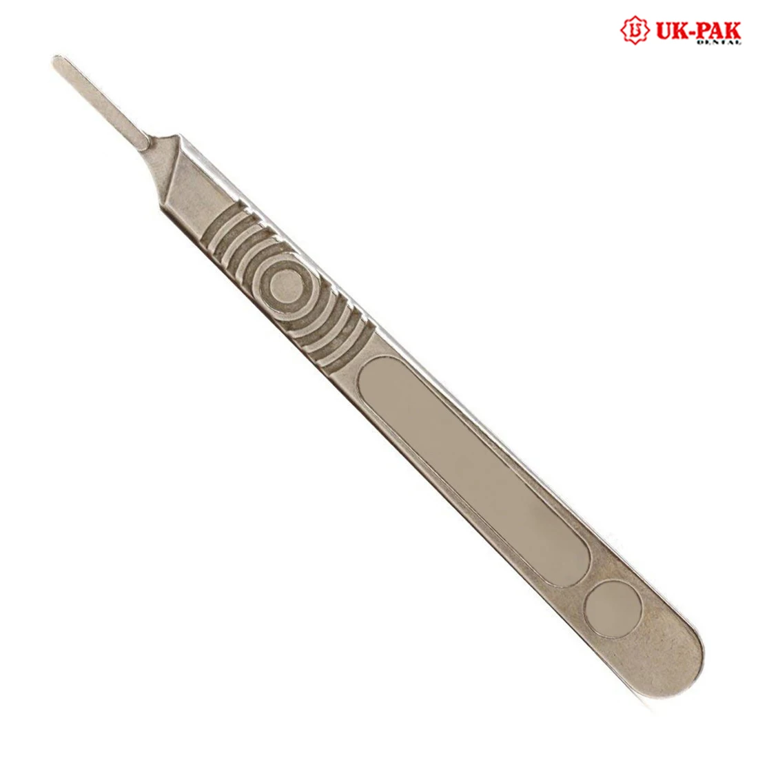New Safety Surgical Scalpel Handle Handle Available in Wholesale Price Hot selling Surgical Scalpels
