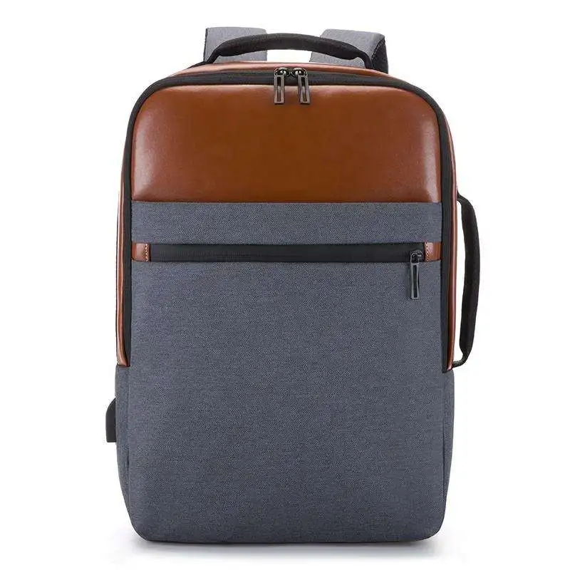 Silicone Waterproof Back pack School Bag Bagpack Back To School Backpack School Bags For Kids Wholesale