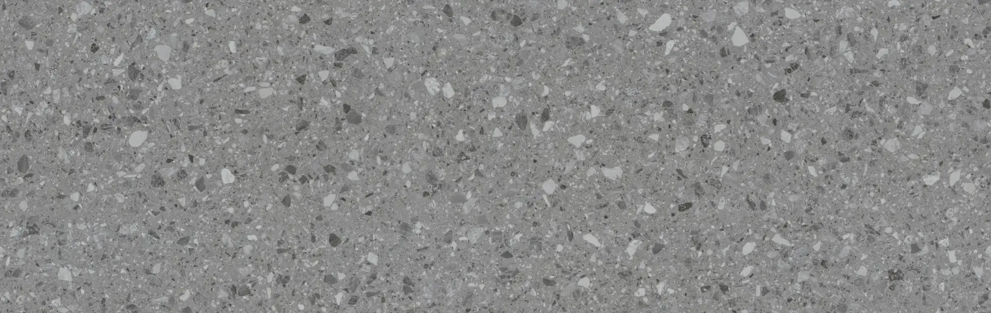 Sintered stone kitchen cabinet counter tops and kitchens polished sintered stone marble look slabs tile vanity top