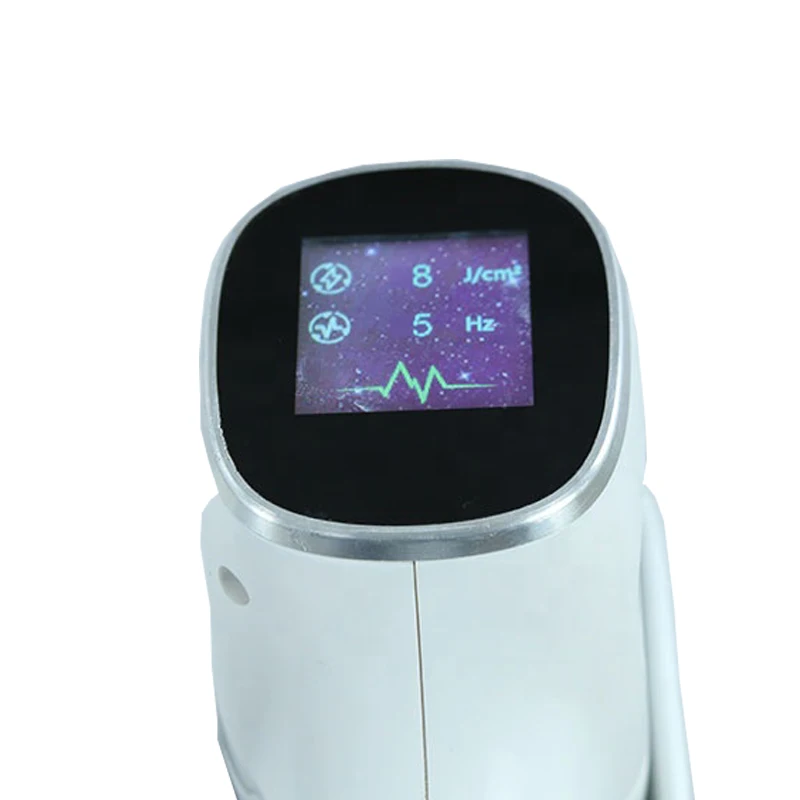 Medical CE 2022 New diode Laser 808nm Diode Laser Hair 1064 775