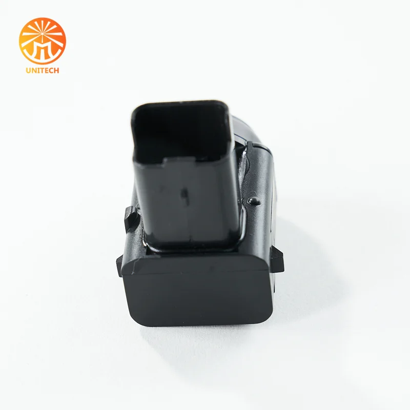 Реверсивный датчик Pdc датчики помощи при парковке Для Porsche 955606275-02 Датчик помощи при парковке