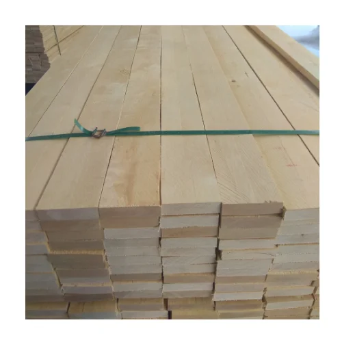 95x63 95x65 AS/NZS 4357 Structural Laminated Veneer Lumber Formwork LVL Beam