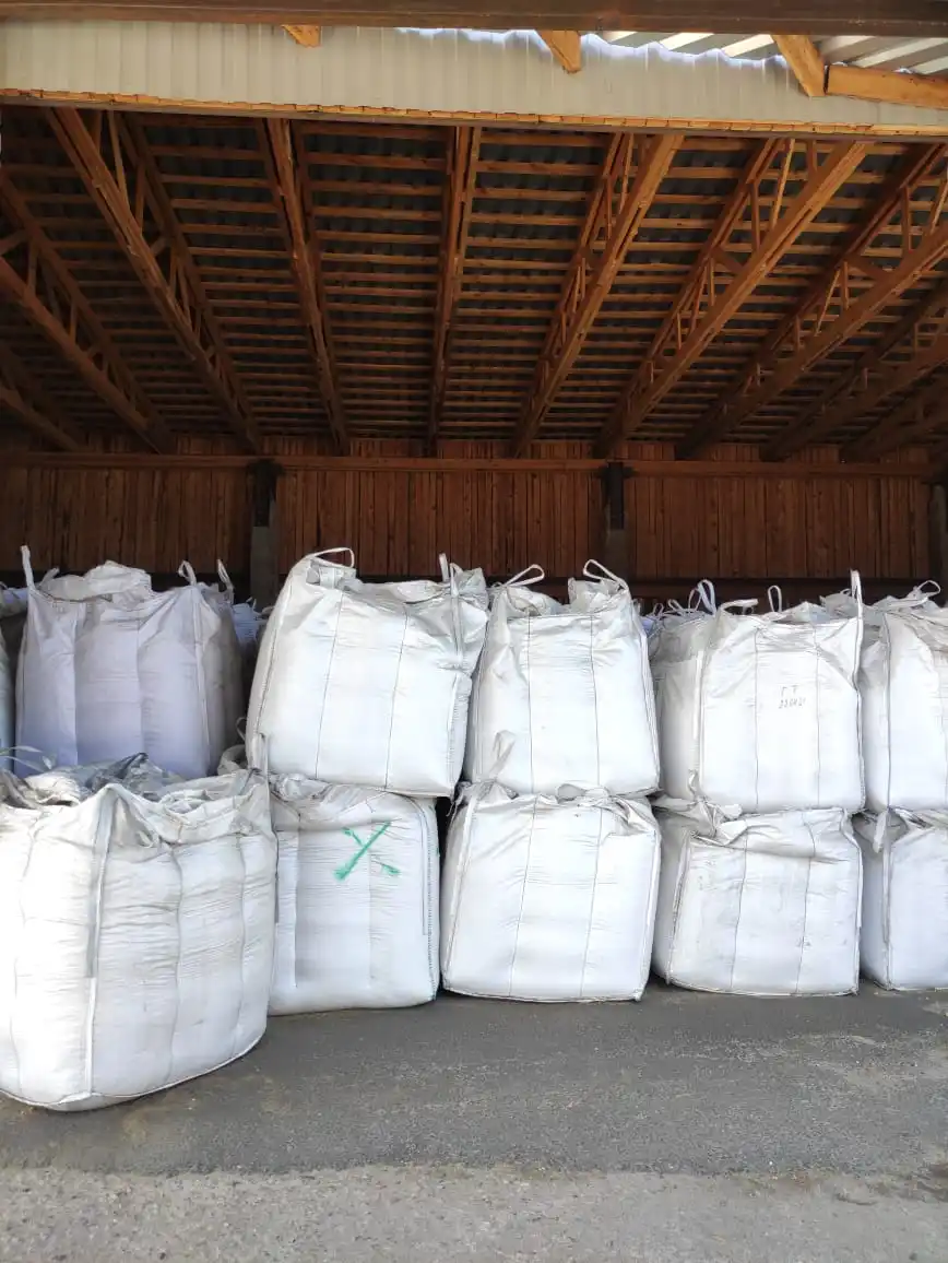 Pellets Wholesale Biomass Wood Pellets  Pine Wood Pellet from Vietnam factory