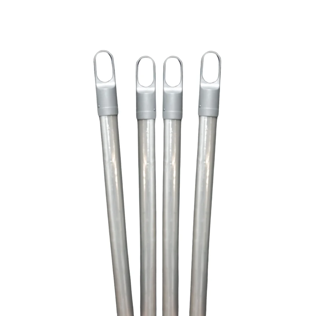 Super Mop Handle Vietnamese Product Exporting Kenya, Greece, Morocco, India,... Short Lead Time 2 Days