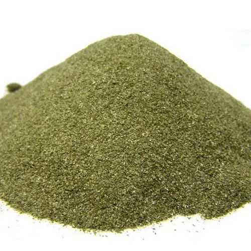 Agricultural Organic Seaweed Fertilizer Acid Fertilizer Liquid Seaweed for sale...