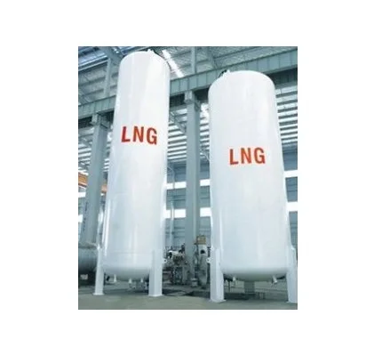 Bulk Stock Available Of LIQUIDIFIED NATURAL GAS (LNG) GOST 5542-87 At Wholesale Prices