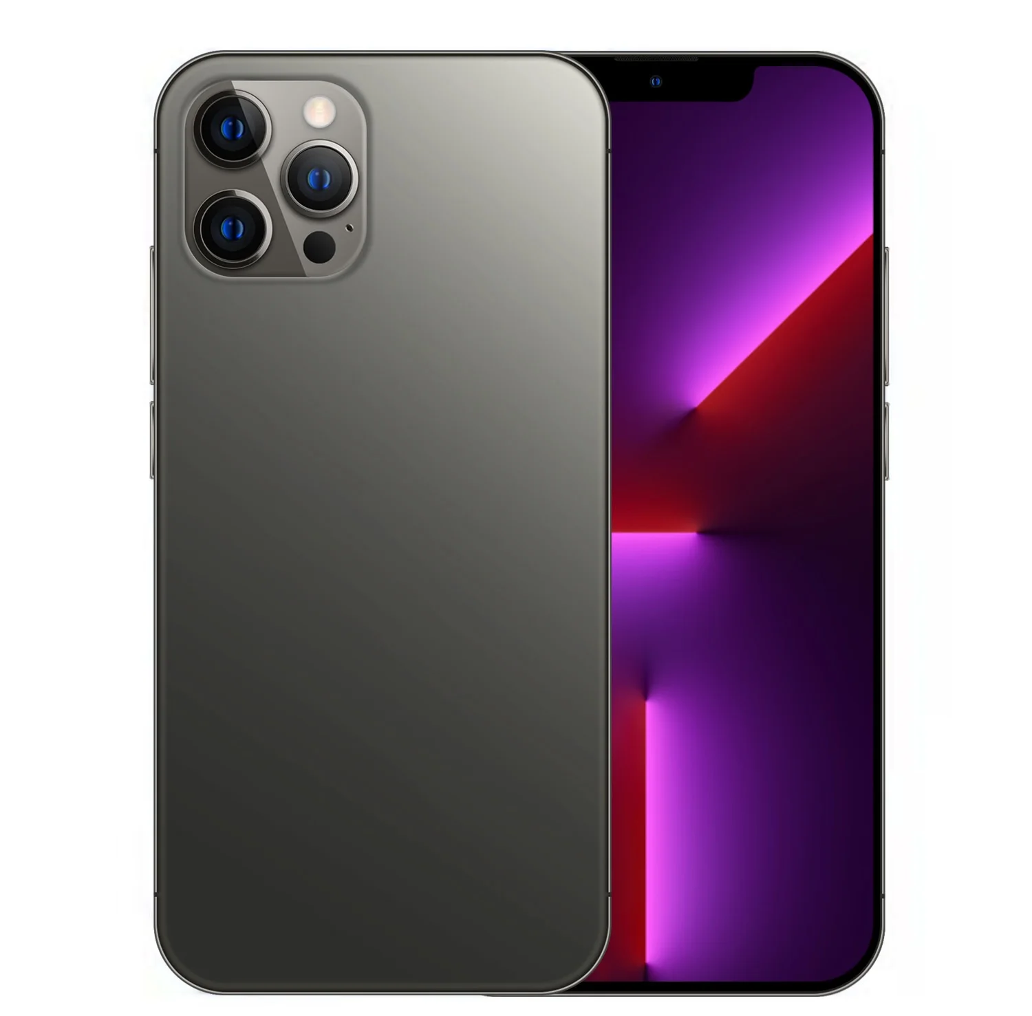 Second Hand Mobile Phone Original USA Refurbished  8 Plus X Xsmax High Quality Used Phones