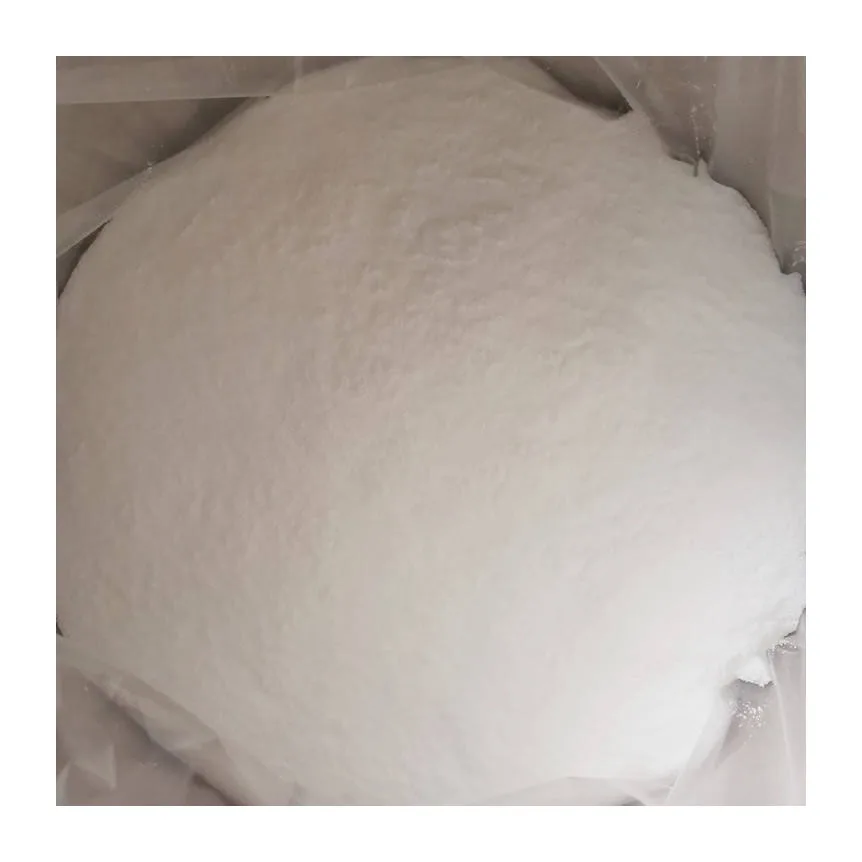 Manufacturer supply Strontium carbonate SrCO3 powder CAS 1633-05-2