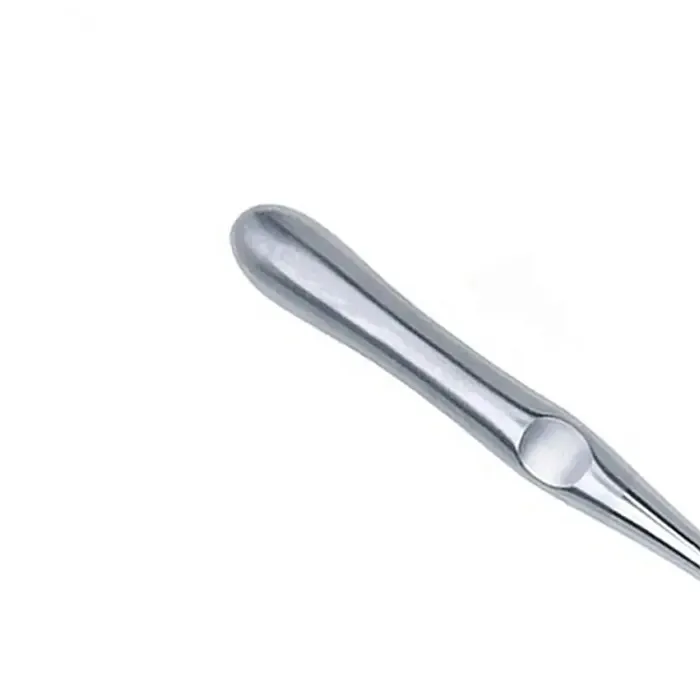 Молоток Mead молоток для подтяжки костей Ортодонтические инструменты премиум-класса со сменным ортопедическим молотком