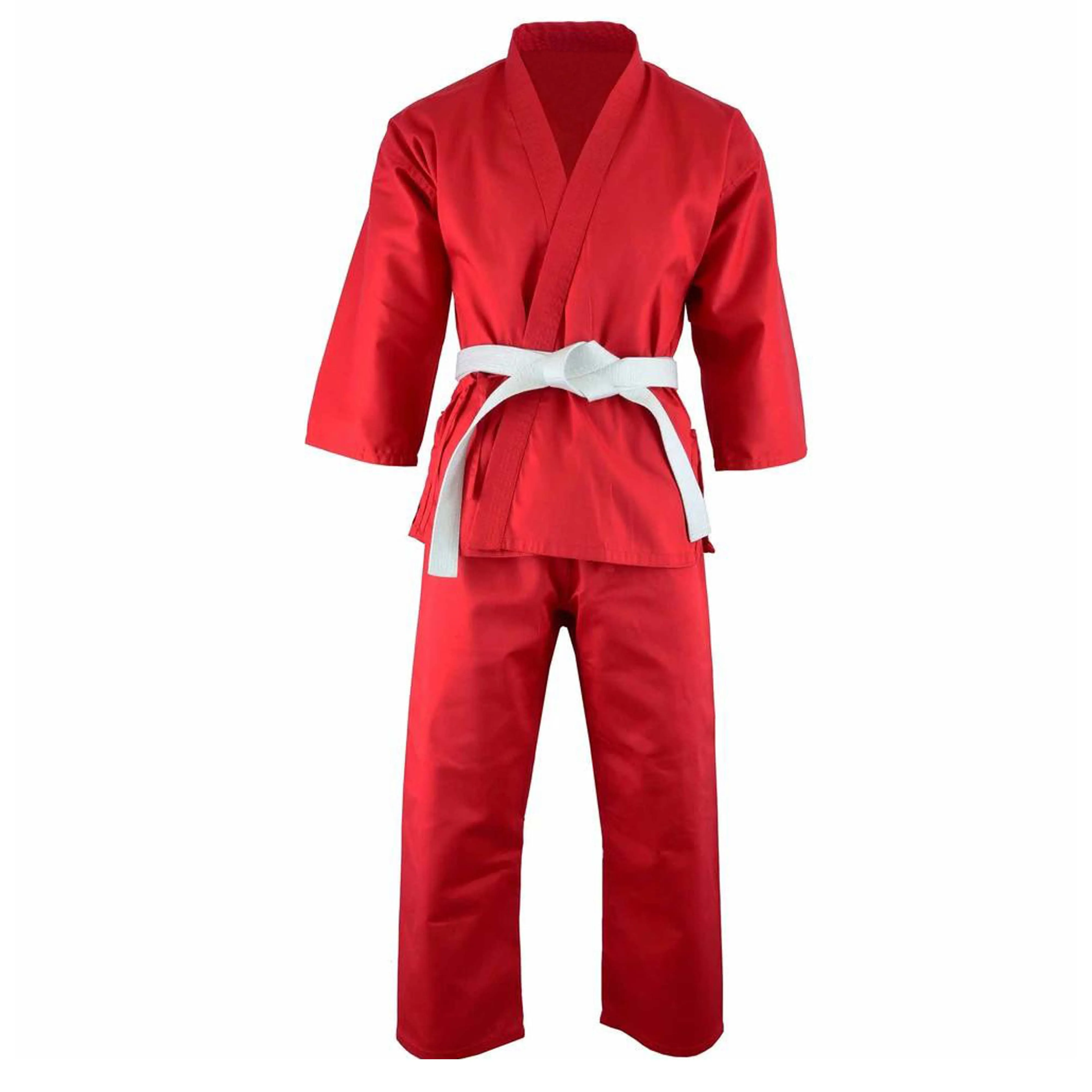 Bjj хорошее качество боевое искусство джиу джитсу Униформа на заказ bjj кимоно дзюдо Gis жемчужное переплетение Gi