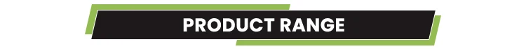 Product-Range-t.jpg