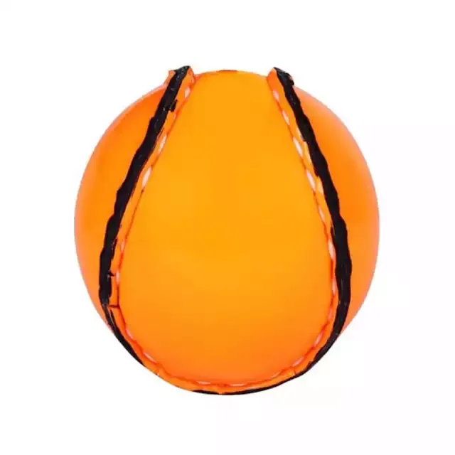 Artificial Leather sliotars hurling balls, Leather Hurling balls Wholesale  Pu Leather hurling Balls Cowhide Leather Hurling bal