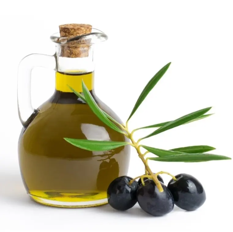 High Quality Cold Press Virgin Olive Oil Komili Aegean Extra Virgin Olive Oil 5 Lt. Natural Oil