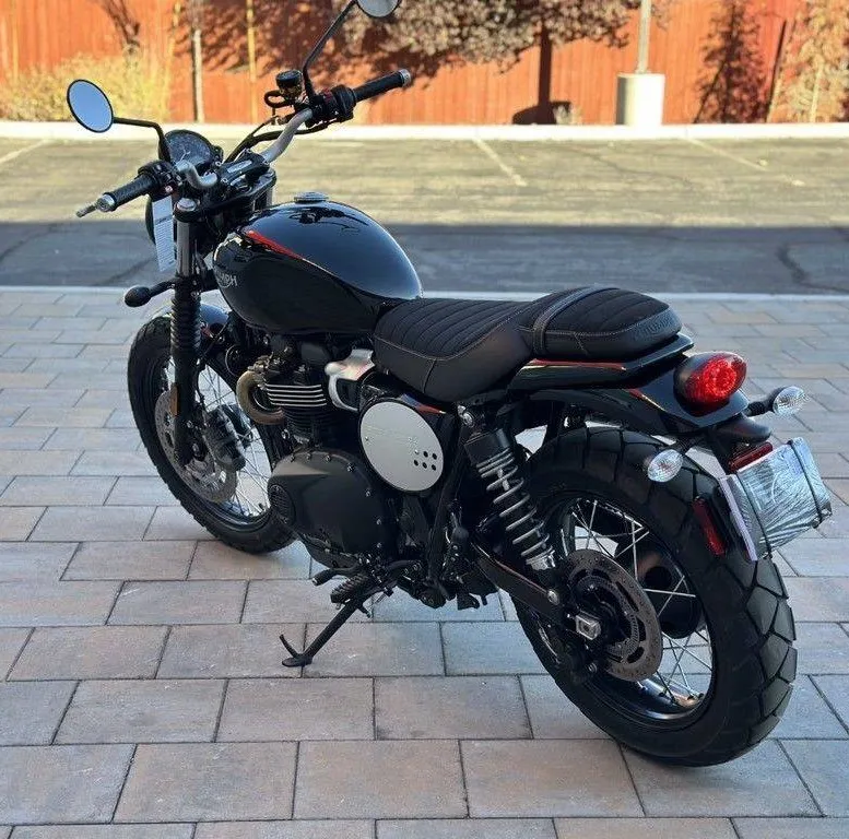 2023 scrambler 900 5.jpg