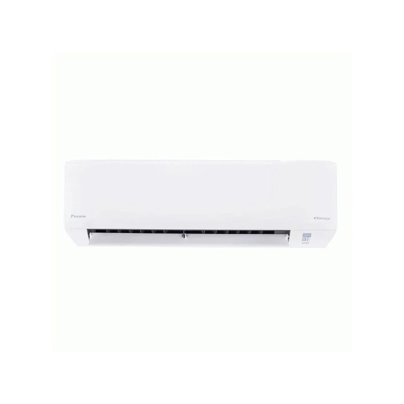 High Quality 12000Btu 220V Energy Saving Inverter Split Air Conditioner New Condition for Household Hotel Use AC Powered Cooling