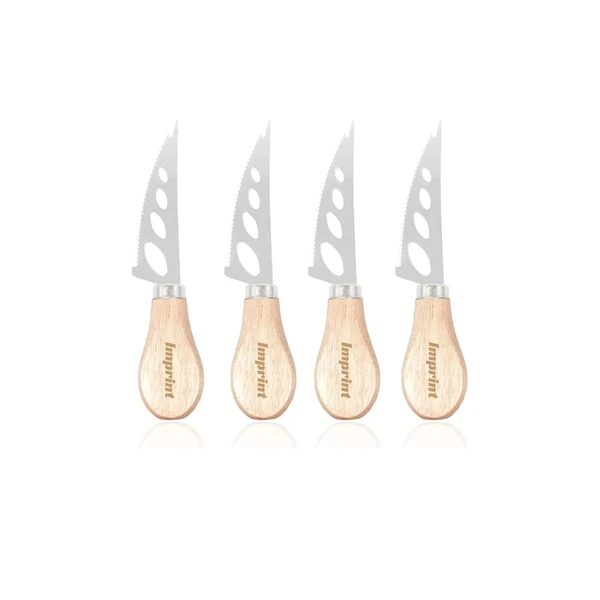 Cheese Knife Perfect for Slicing, Cutting, and Serving All Types of Cheese with Precision and Ease Kitchen Tool