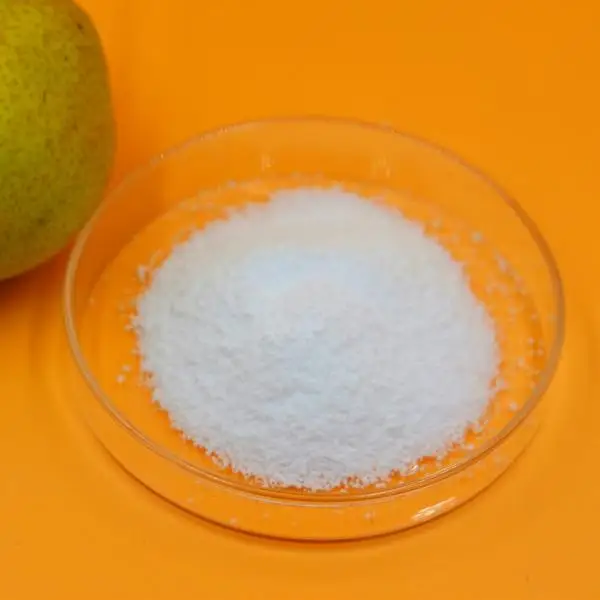 high quality agriculture mono potassium phosphate MKP fertilizer