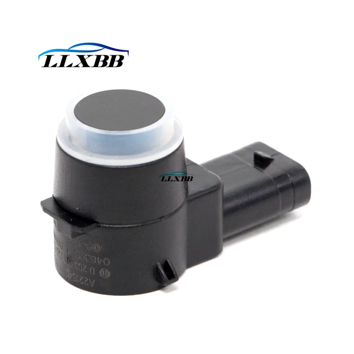 High Quality New Parktronic PDC sensor A2215420417 For Mercedes Benz W204 W221 R171 W164 W211