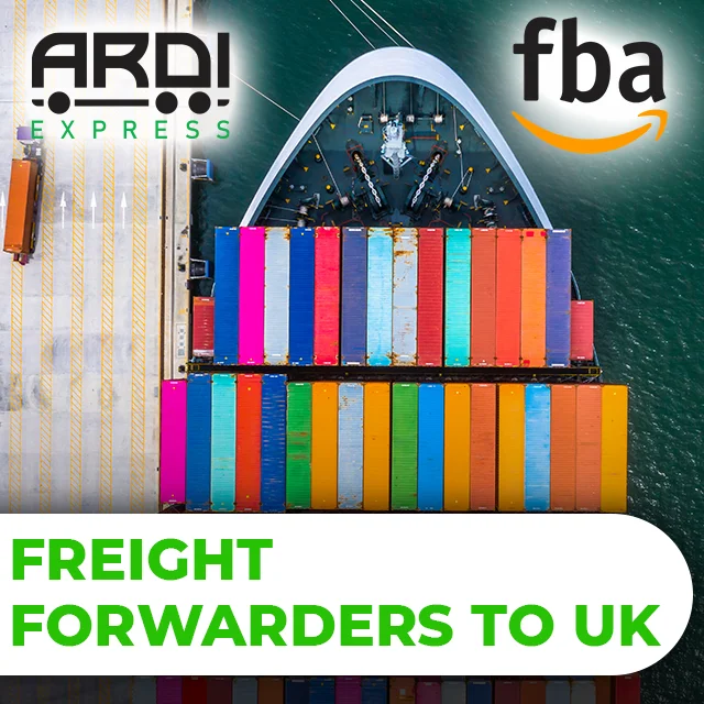 PrecisionCheck Quality Assurance QualiInspect Certification Services