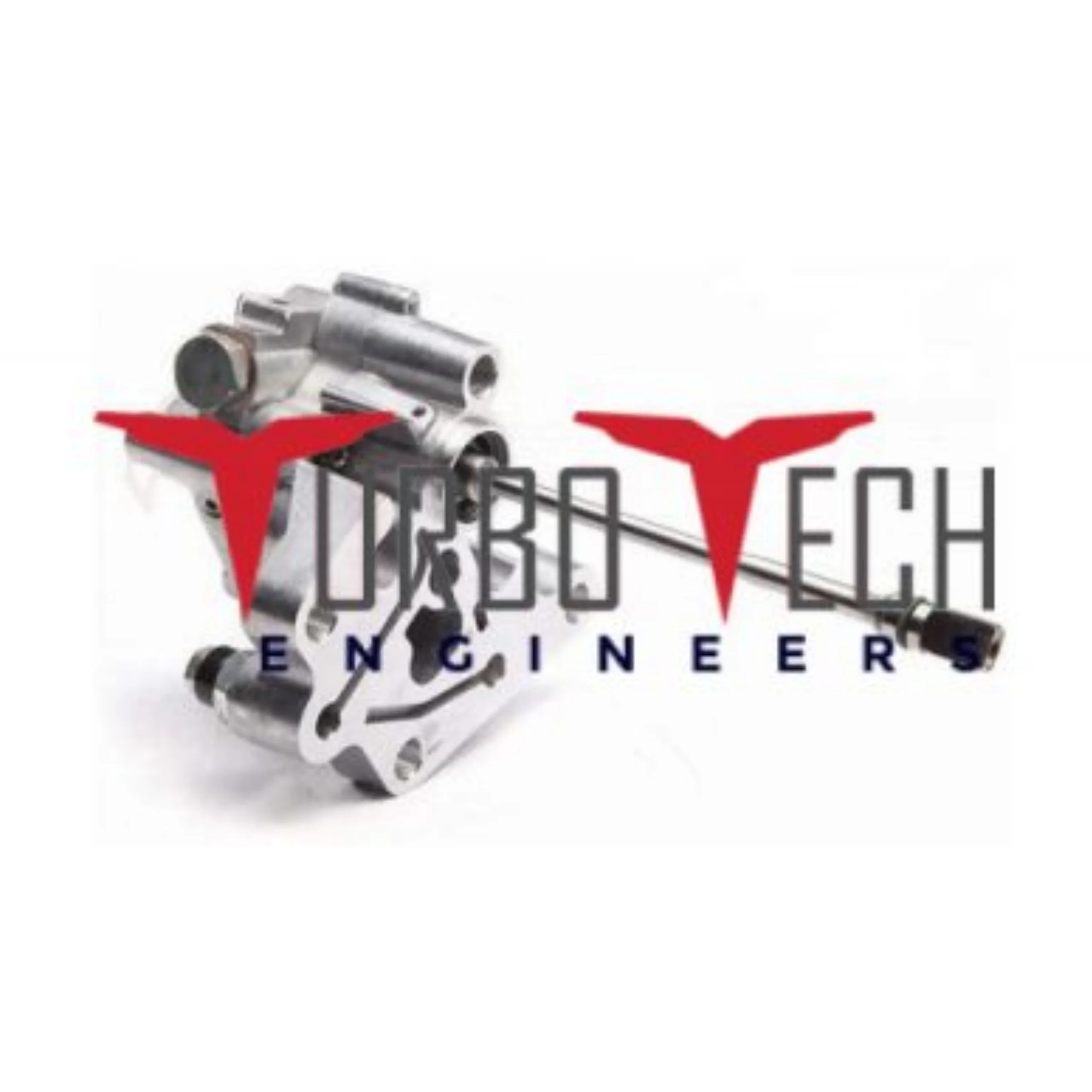 FUEL PUMP 21067551 20411997 20752310 21067955 FOR VOLVO RENAULT TRUCK