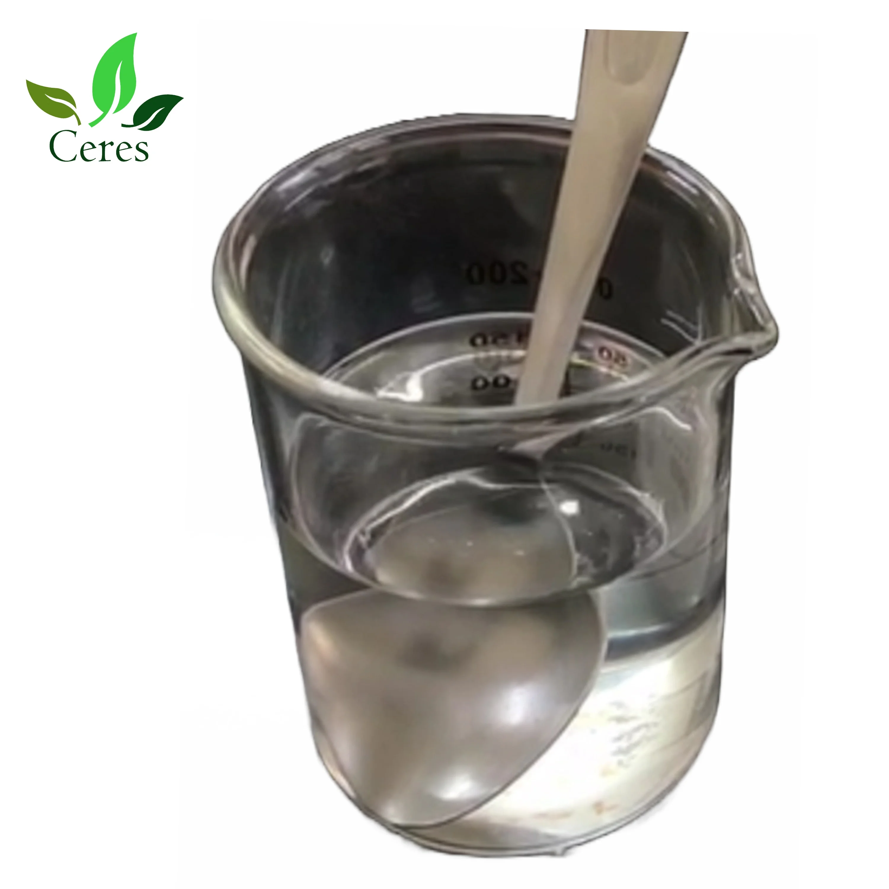 banana fertilizers potassium sulphate highly efficient export quality made in india at factory rates hydroponic fertilizer npk