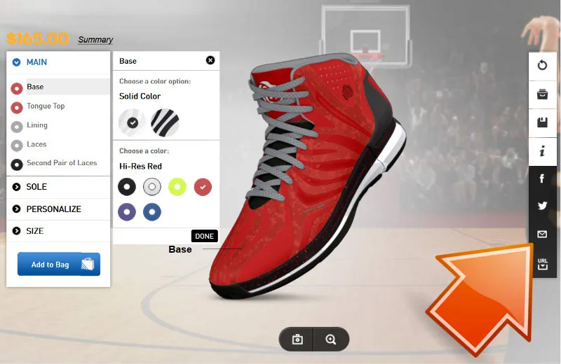 Web site Development and Designing best Service Provider Professional Website Designing  online store