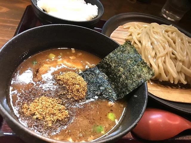 No chemical seasonings added, strong dashi using only ingredients - dashi flavor seasoning with Japanese taste that can be dilu