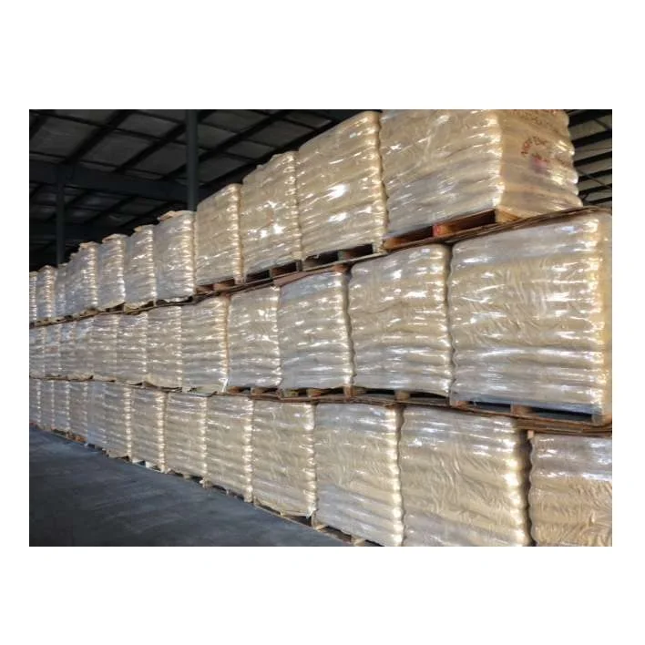 Wholesale Price Supplier of Wood Pellets For Heating System Bulk Stock With Fast Shipping
