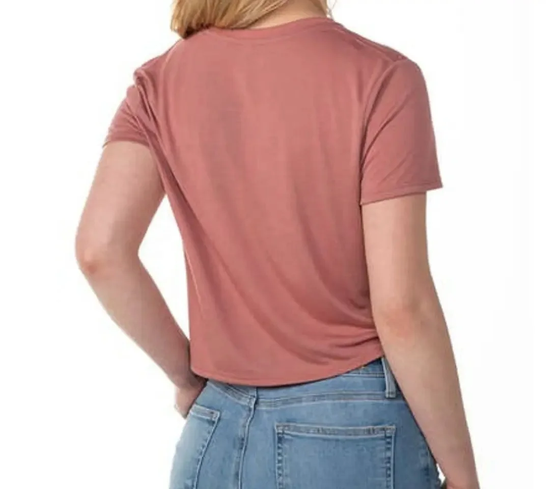 Wholesale 100% Cotton High Quality Custom Women T-Shirt Printing Your Brand T Shirt Women Oversize Summer tshirt