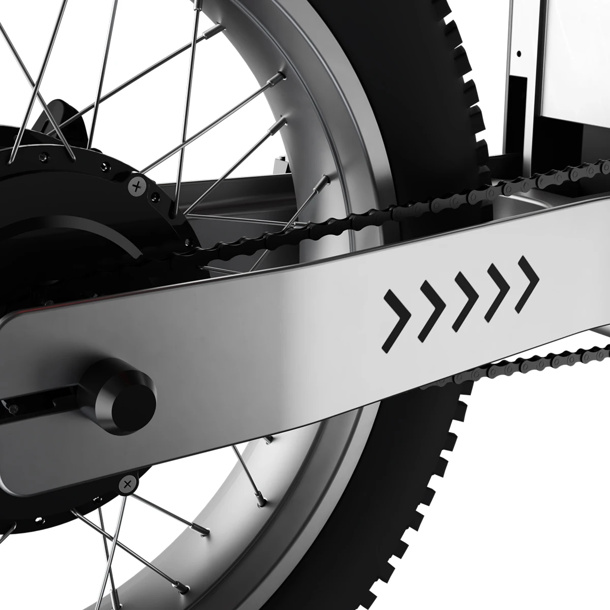 HEZZO A1 Pro 48V 1200W Rear Motor Electric Mountain Bike Hig Quality Sam sung 21700 40AH Lithium Battery