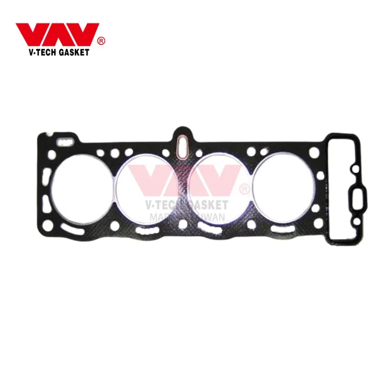 G200Z 8-94213-809-1 Cylinder Head Gasket for ISUZU GASOLINE