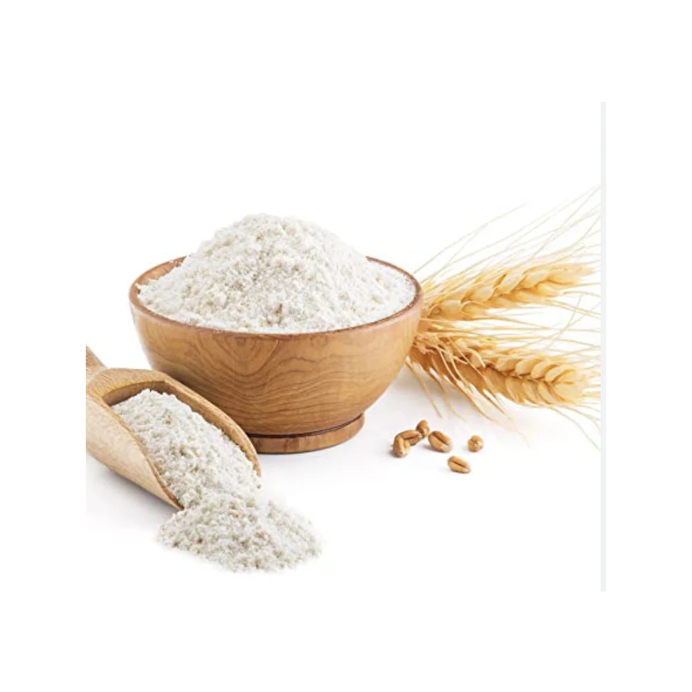 Wheat Flour 50kg Best Wholesale Prices - New Inventory 2022 Wheat Flour