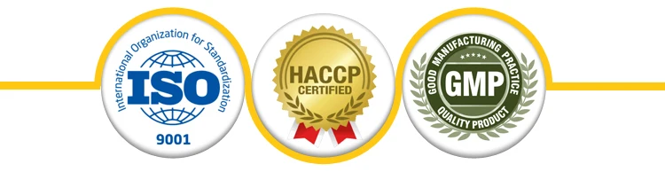 Экспортное качество, широко продаваемая 100% Органическая и натуральная замороженная свежая курица (гриль) пищевого класса