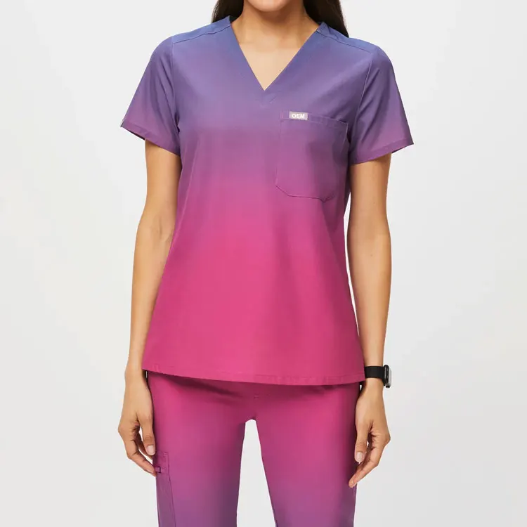 One-Pocket-Scrub-Top---2.jpg
