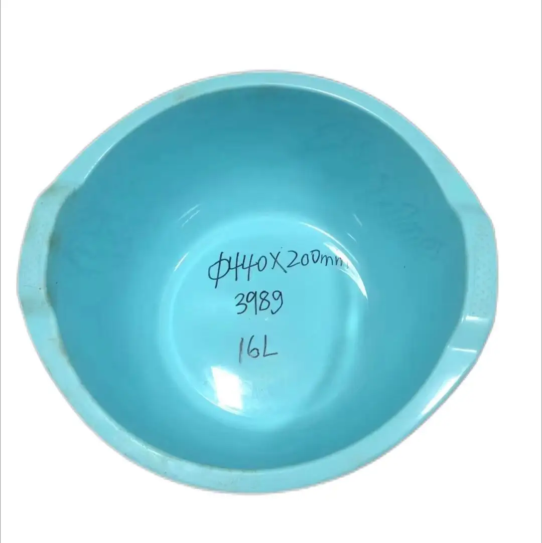 Second Hand Mould For Wash Basin Used Molds for Basin Injection Molding acrylic wash basin mold