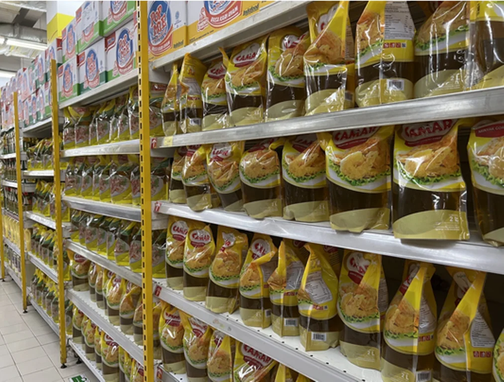 palm oil.PNG