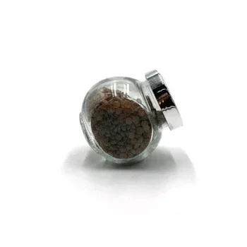 High purity rubber accelerator DPG 102-06-7, hot selling special supply