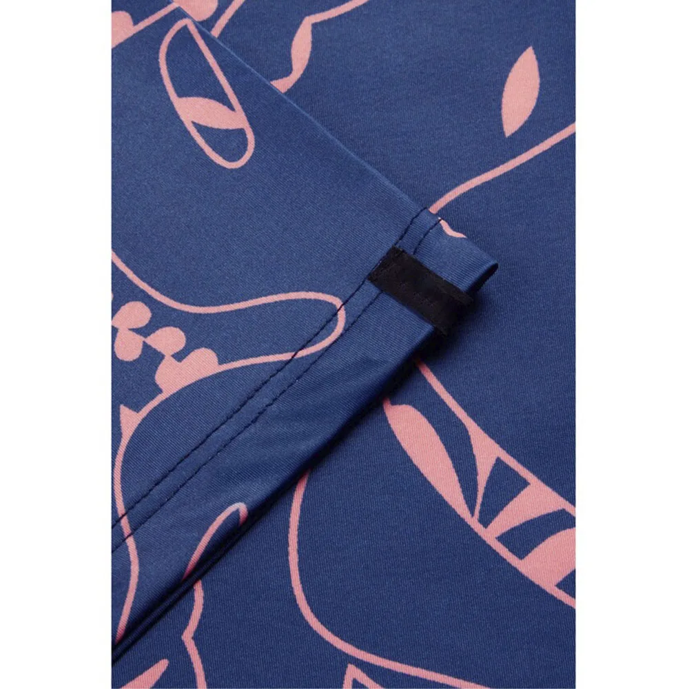 golf clothing men pro camouflage woman plus size casual golf fall apparel golf apparels for kids age 3