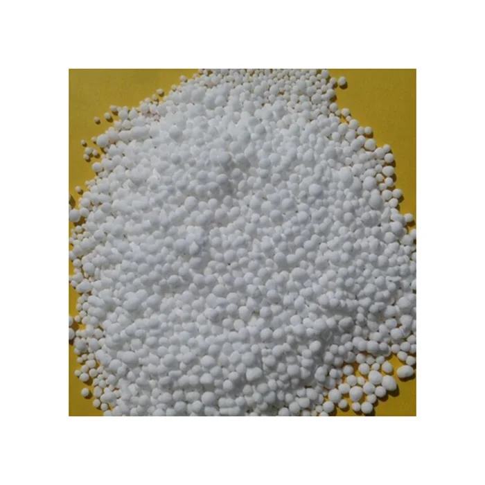 Urea 46 Granular, Urea Fertilizer For Sale/ Buy Cheap Urea N46% Buy Urea 46 Granular, Urea Fertilizer