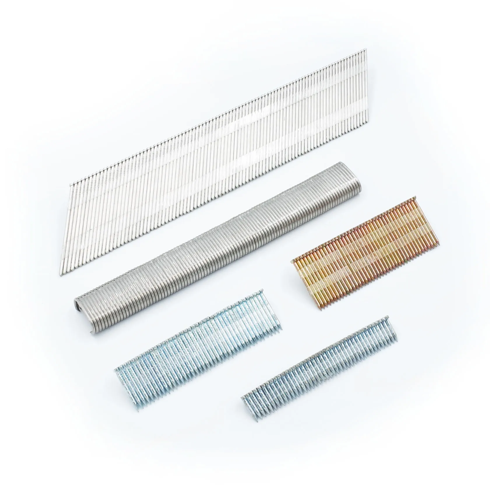 Односторонняя лента для пистолета герметизации мешков термоплавкий клей антистатический элемент