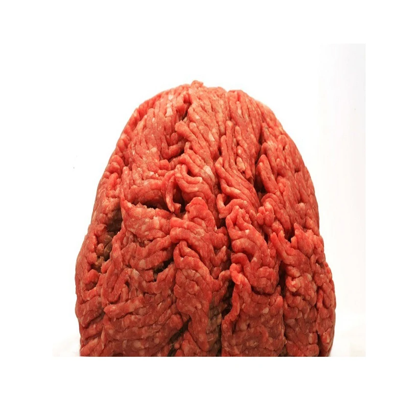 Brain Beef Meat Cheap low price Healthy Beef Brain Premium Quality  High Quality Beef Brain Customer Demand Best Price