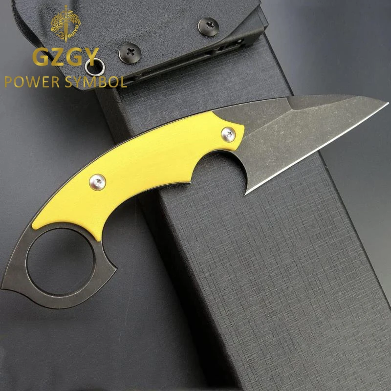 Garden Tool Blade Sharpener Outdoor Knife Sharpener Hedge Shears Sharpener Lawn Mower Blade