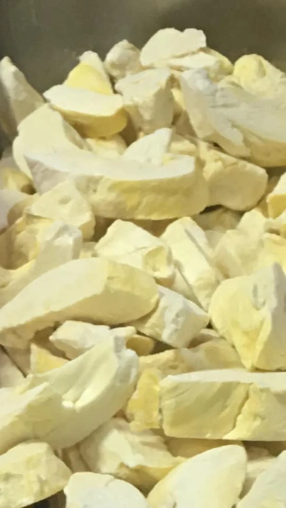 Натуральные Сладкие Замороженные дуриан монтонг дуриан из таиланда высокое качество сушеные заморозки фруктов продукты