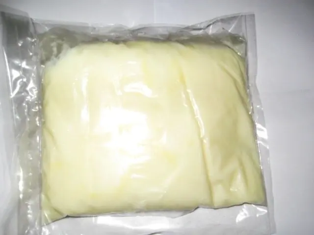 Лучшая цена оптовые продавцы пальмового жира/растительного жира/пальмового