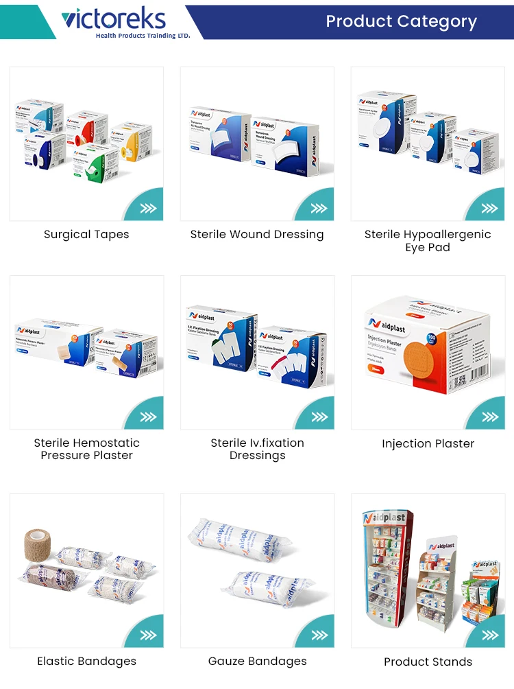 Product-Category.jpg