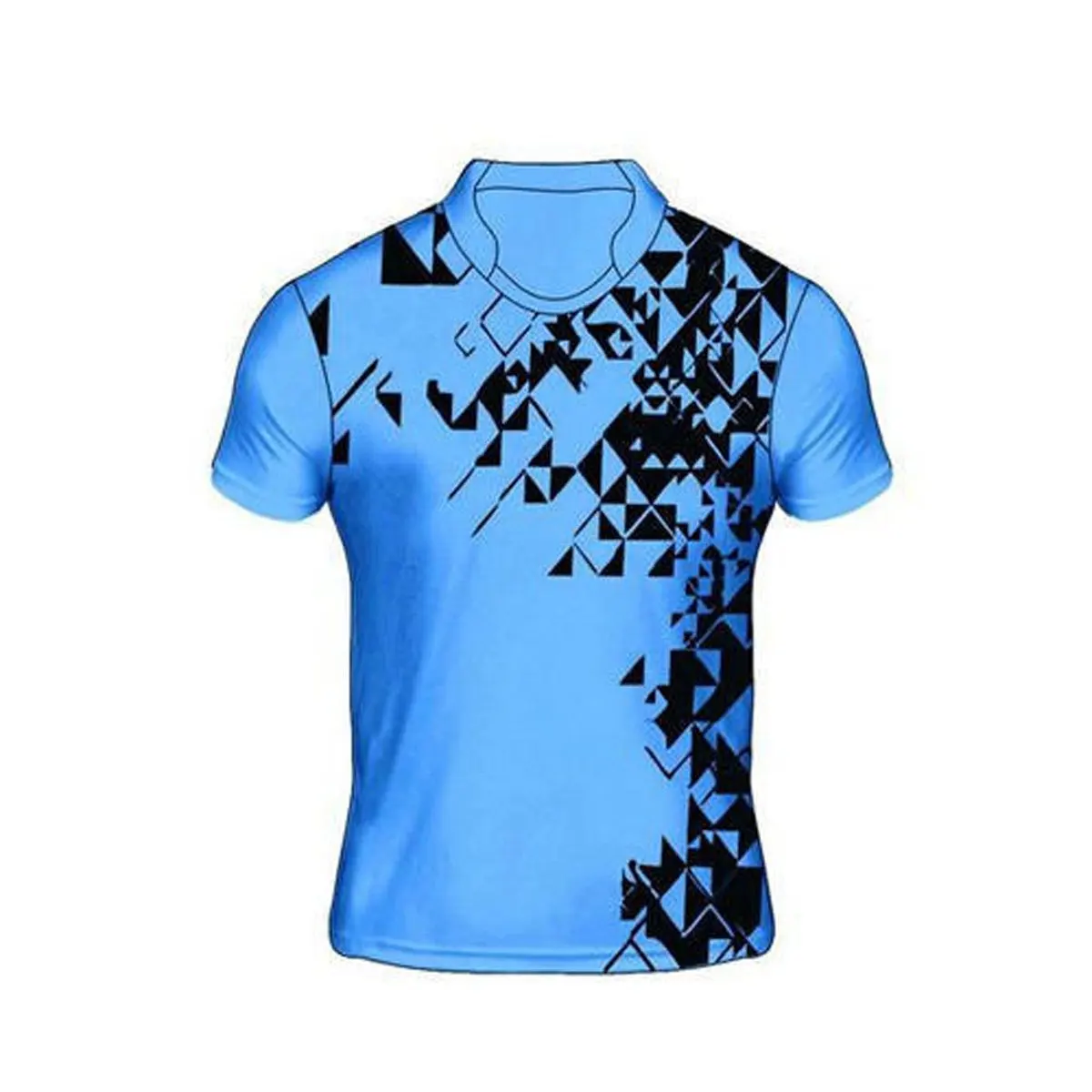 2023 New Slim Fit Longline T Shirt Longer Drop Curved Hem Muscle Slim Fitted Gym 95% Cotton 5%  Mens T Shirt