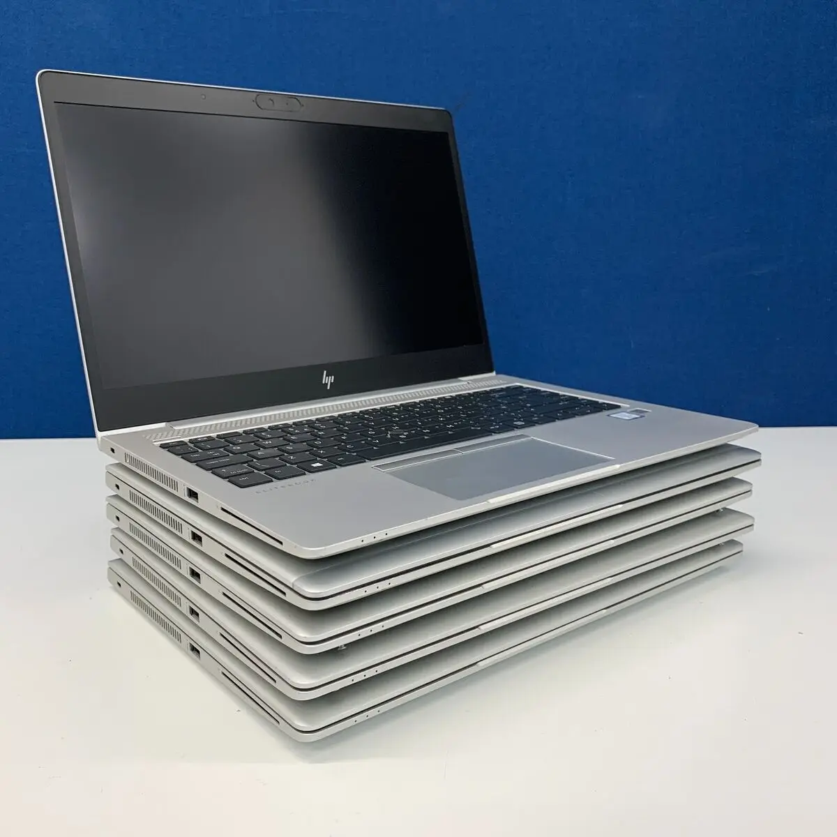 Original Used Unlocked Laptop